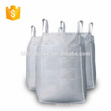 FIBC Bulk Bag for Sale big bags 1500kg